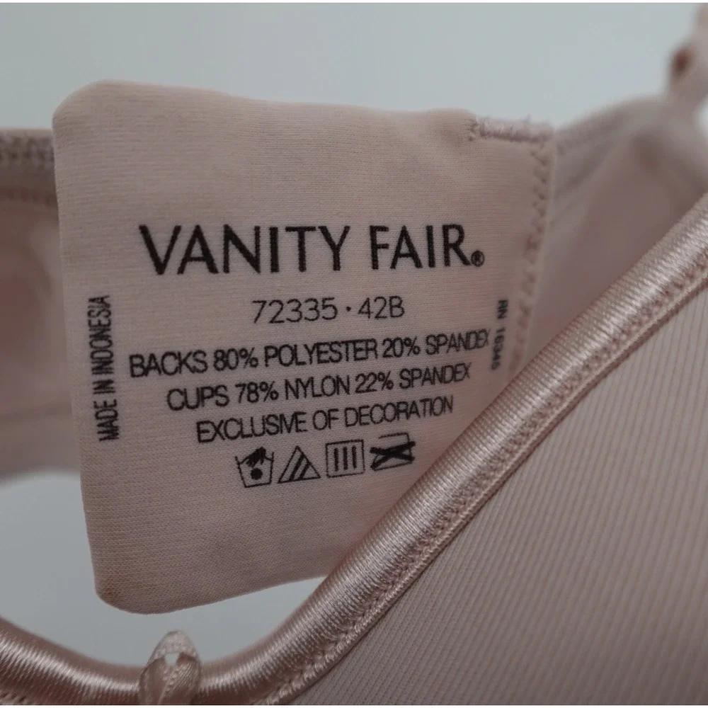 Vanity Fair vanity fair
